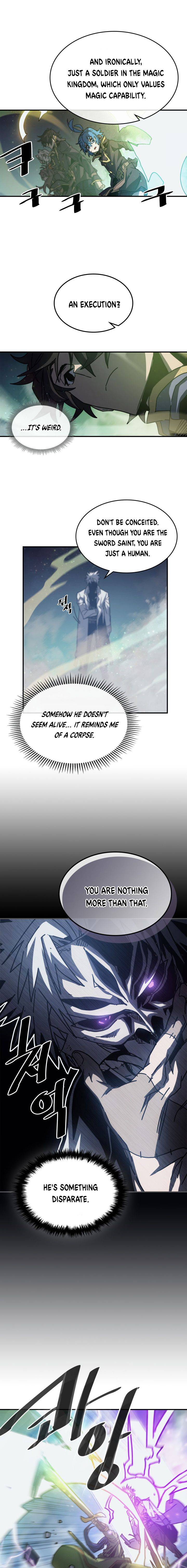 Page 5 of Chapter 141