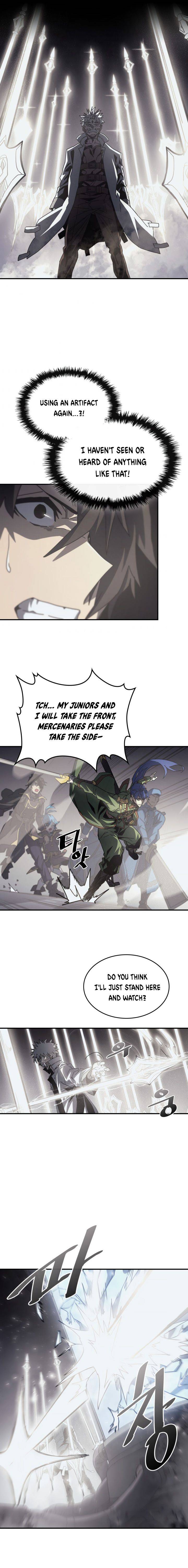 Page 8 of Chapter 141
