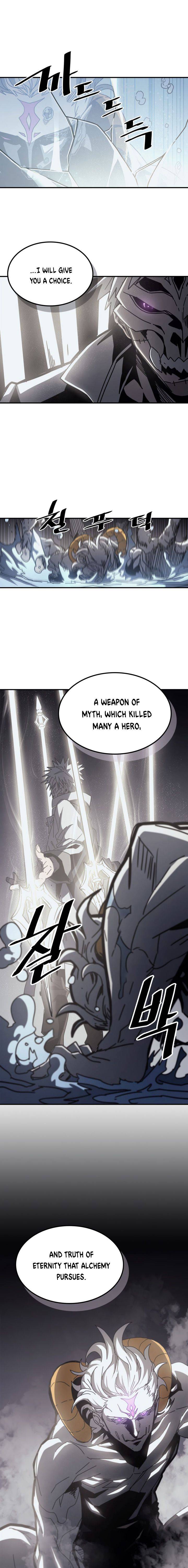 Page 9 of Chapter 141