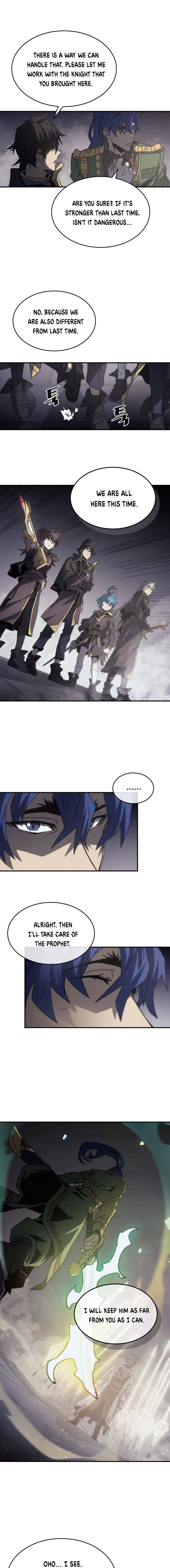 Page 11 of Chapter 141