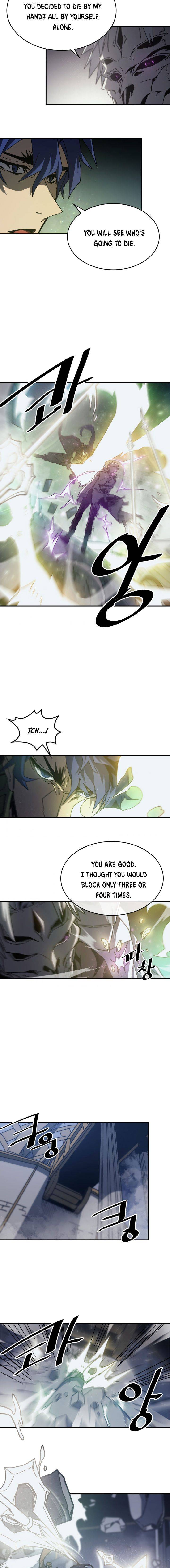 Page 12 of Chapter 141