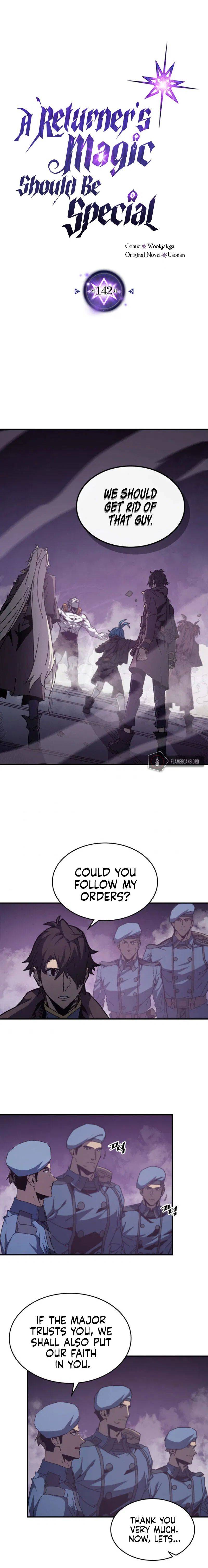 Page 3 of Chapter 142