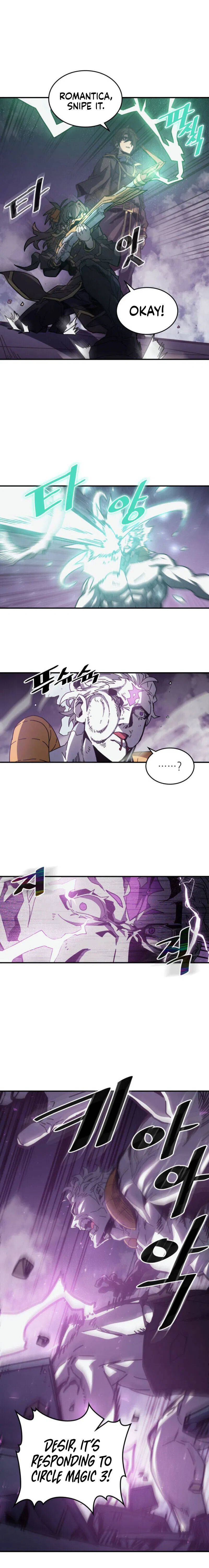 Page 4 of Chapter 142