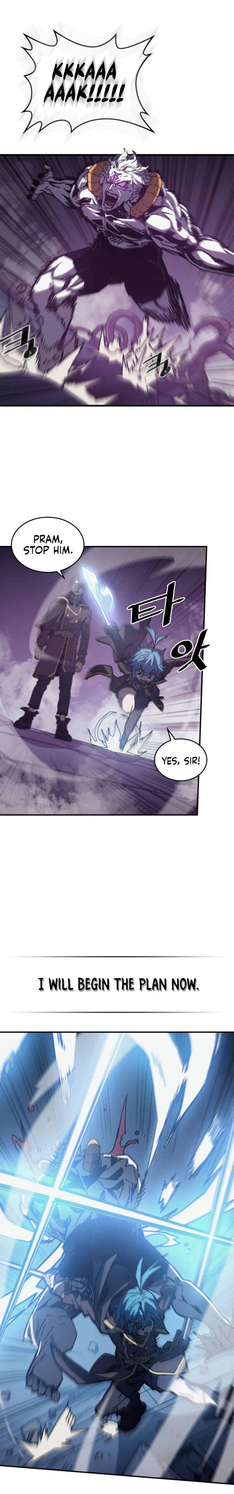 Page 5 of Chapter 142