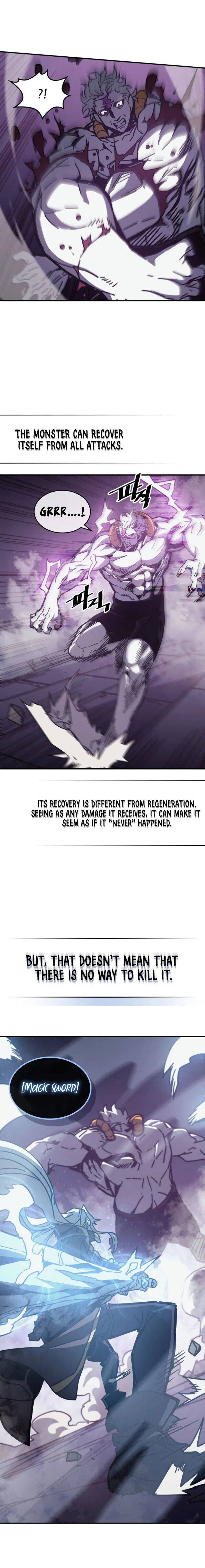 Page 6 of Chapter 142