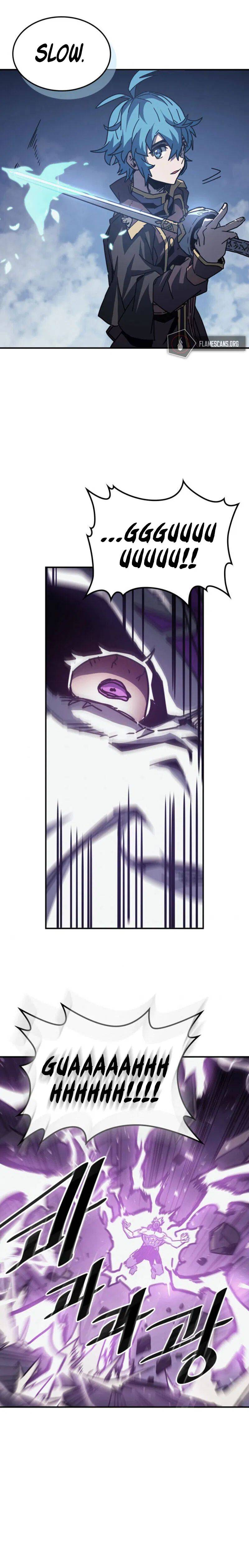 Page 10 of Chapter 142