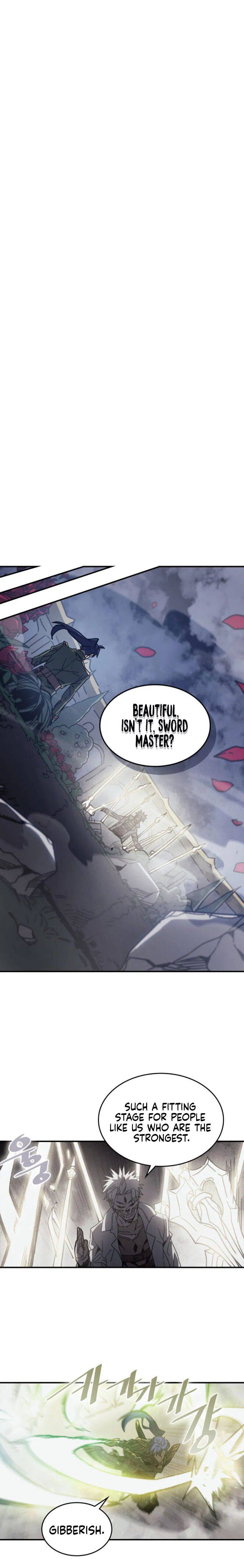 Page 11 of Chapter 142