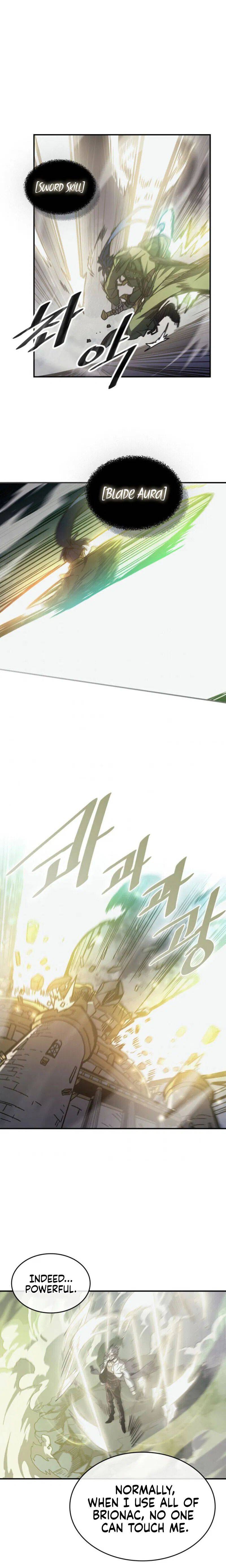 Page 12 of Chapter 142