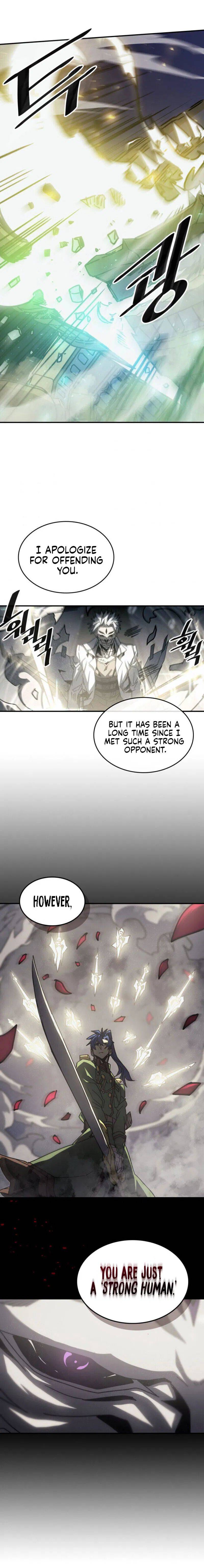 Page 14 of Chapter 142