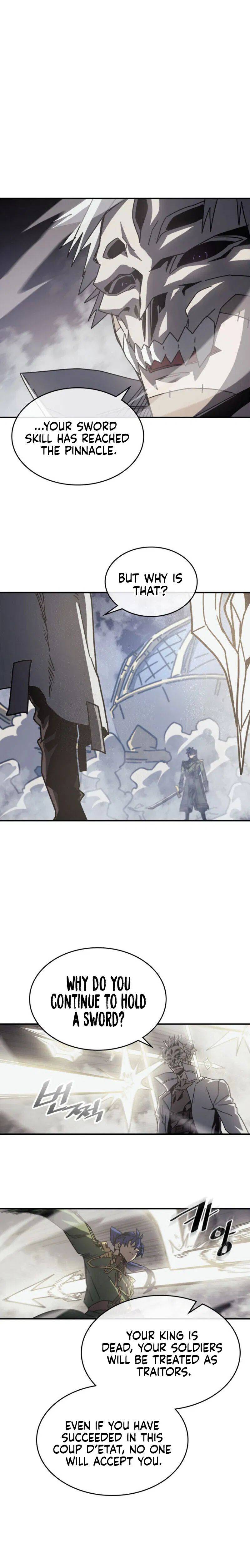 Page 16 of Chapter 142