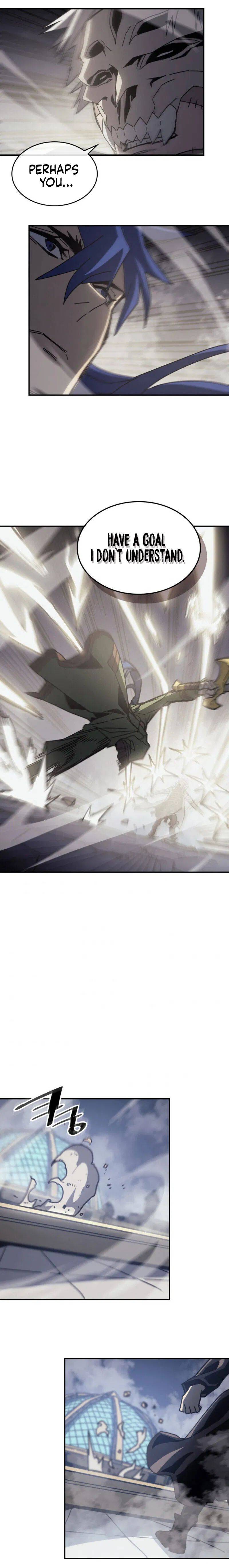 Page 17 of Chapter 142
