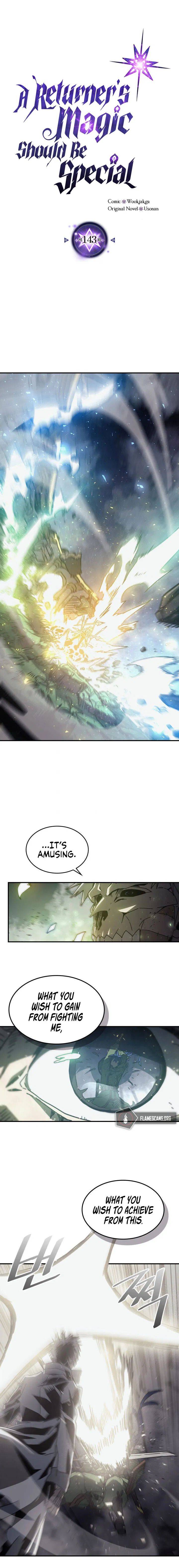 Page 3 of Chapter 143