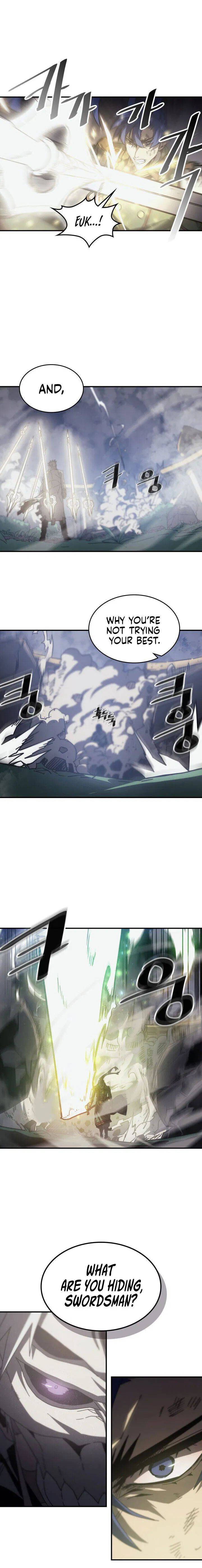 Page 4 of Chapter 143