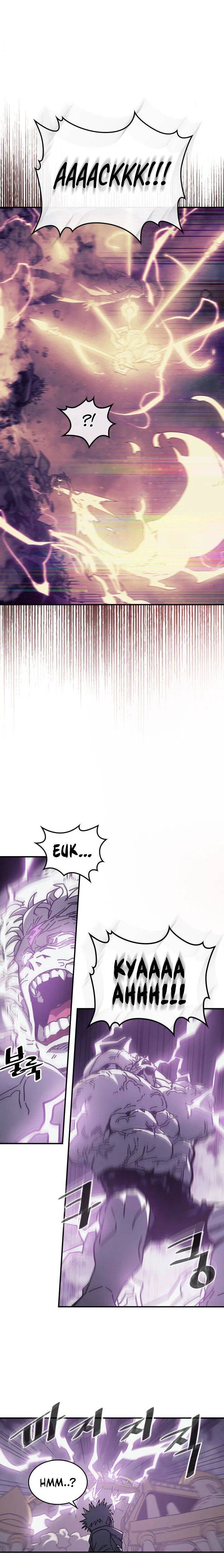 Page 5 of Chapter 143