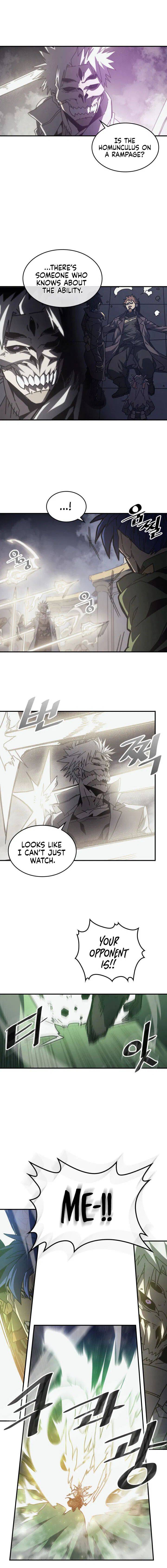 Page 6 of Chapter 143
