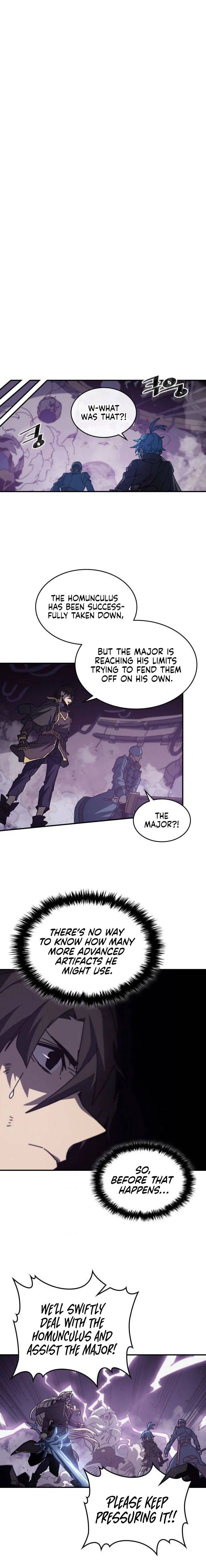 Page 7 of Chapter 143