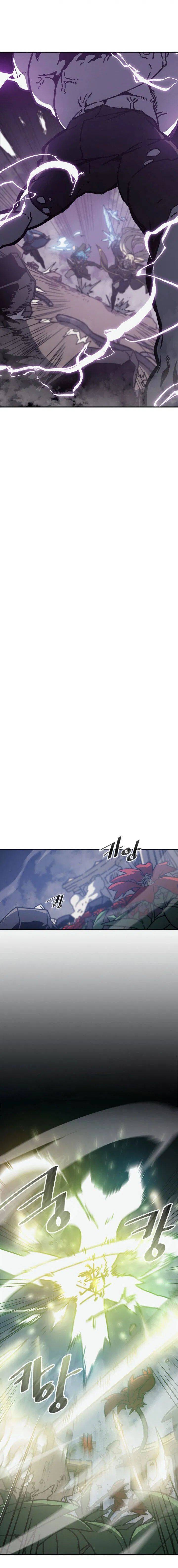 Page 8 of Chapter 143