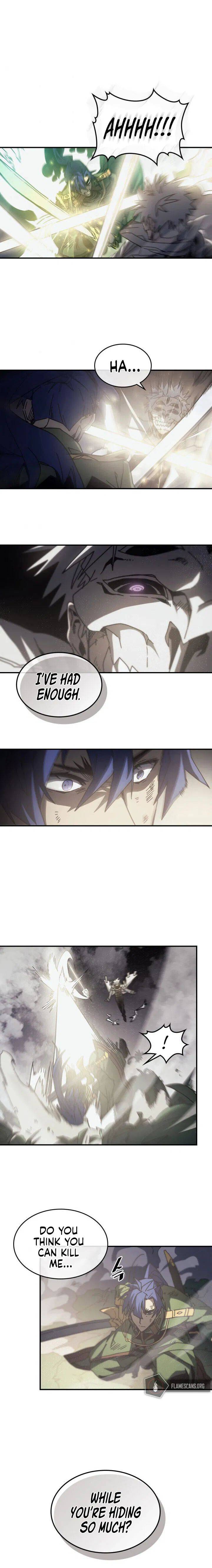 Page 9 of Chapter 143