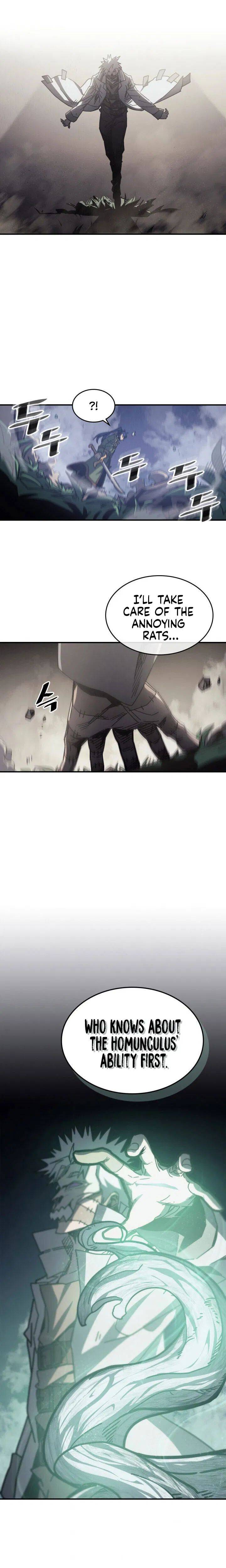 Page 10 of Chapter 143