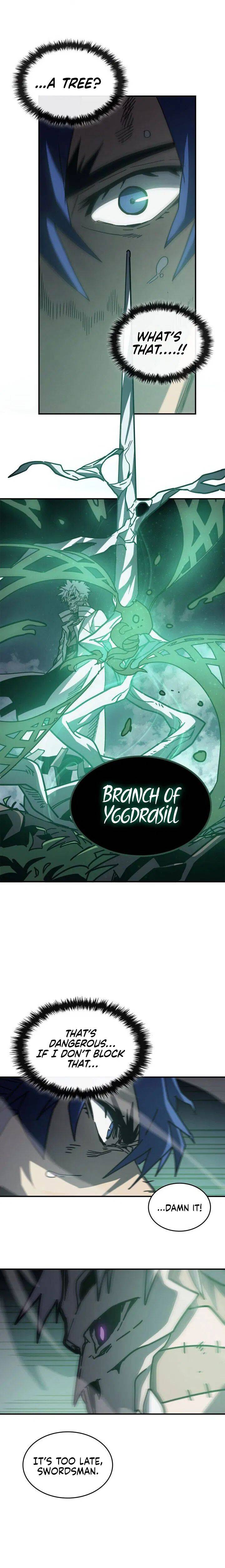 Page 11 of Chapter 143