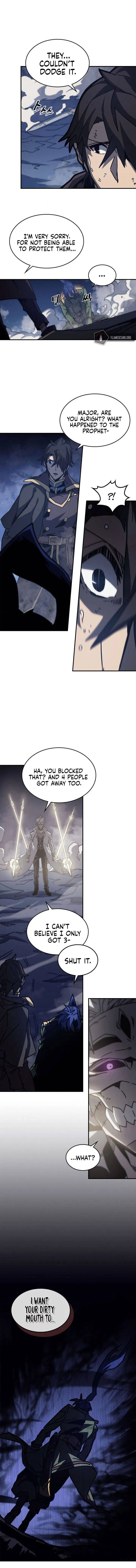 Page 14 of Chapter 143