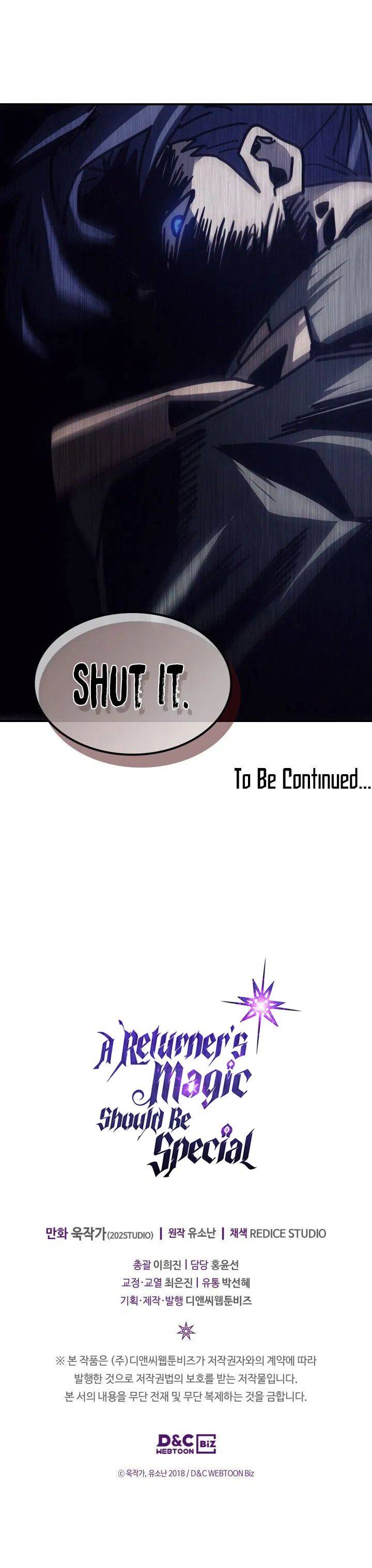 Page 15 of Chapter 143