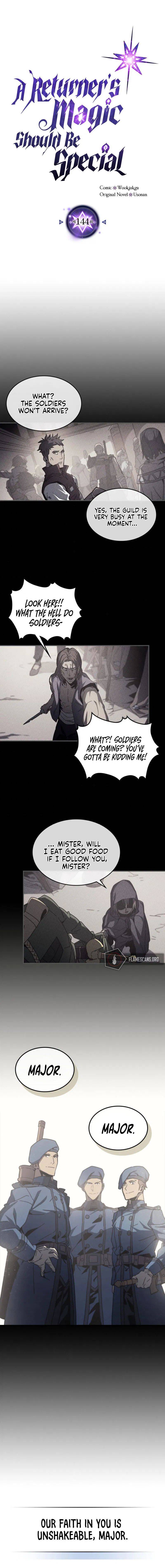 Page 3 of Chapter 144