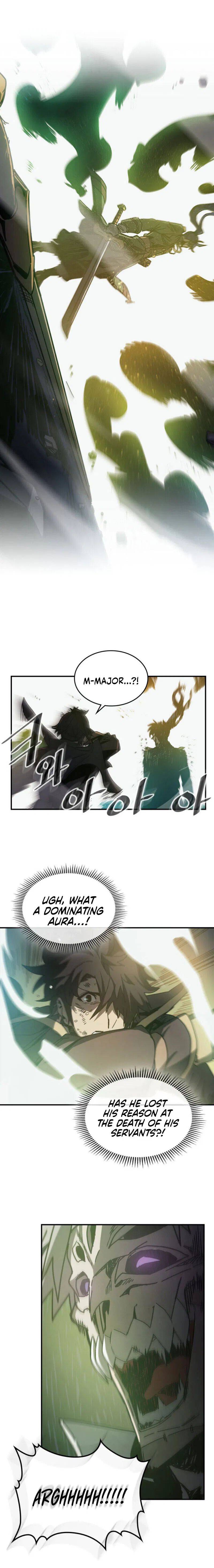 Page 4 of Chapter 144