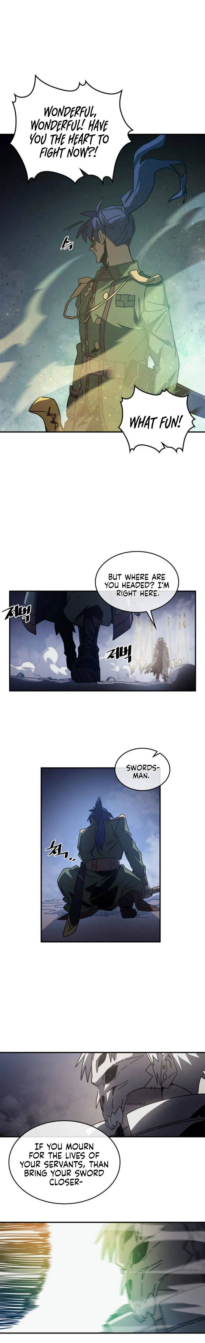 Page 5 of Chapter 144