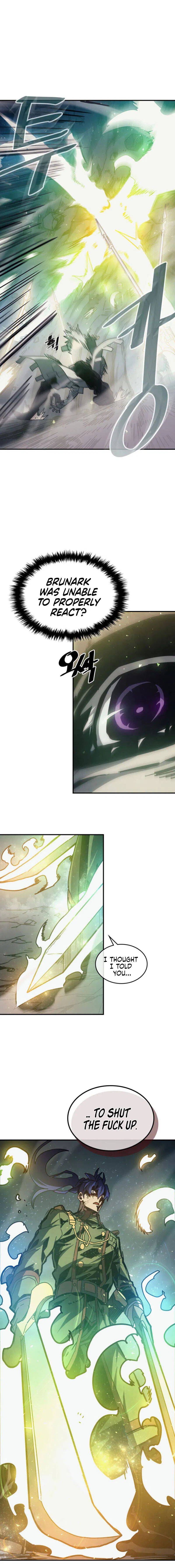 Page 6 of Chapter 144