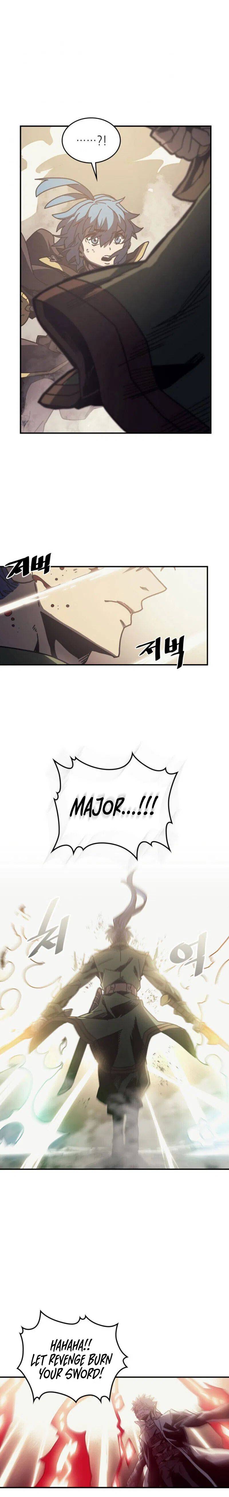 Page 9 of Chapter 144
