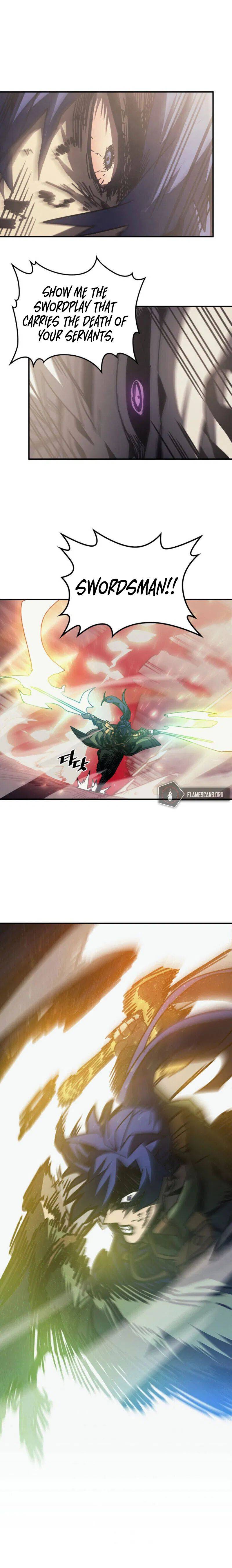 Page 10 of Chapter 144