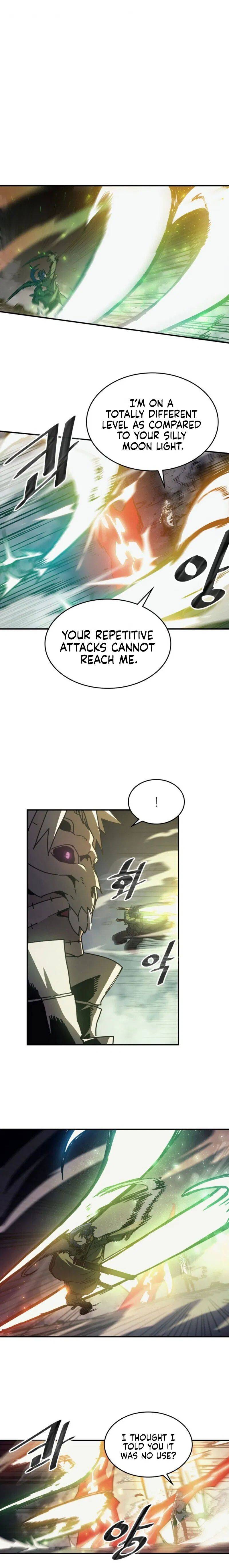 Page 11 of Chapter 144