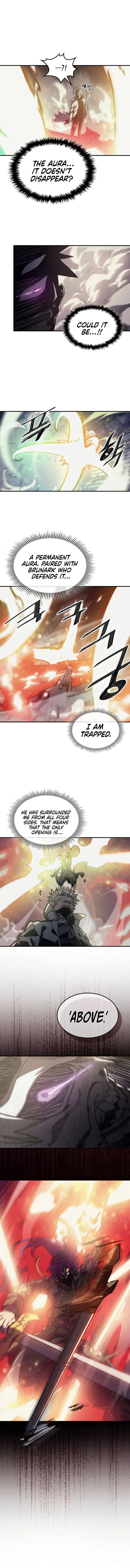 Page 12 of Chapter 144