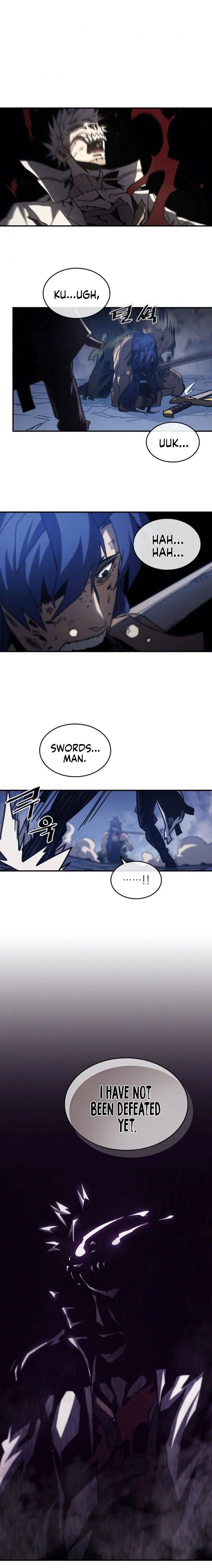 Page 15 of Chapter 144
