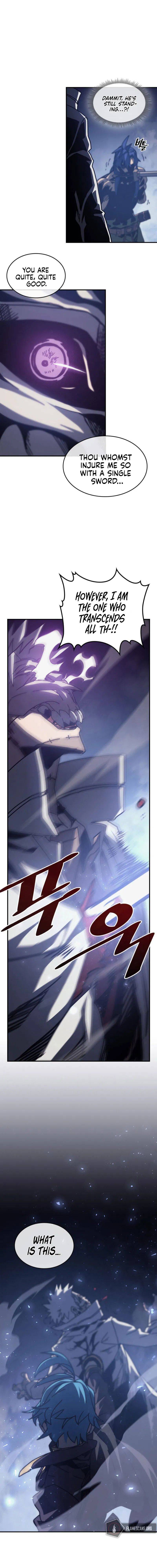 Page 16 of Chapter 144