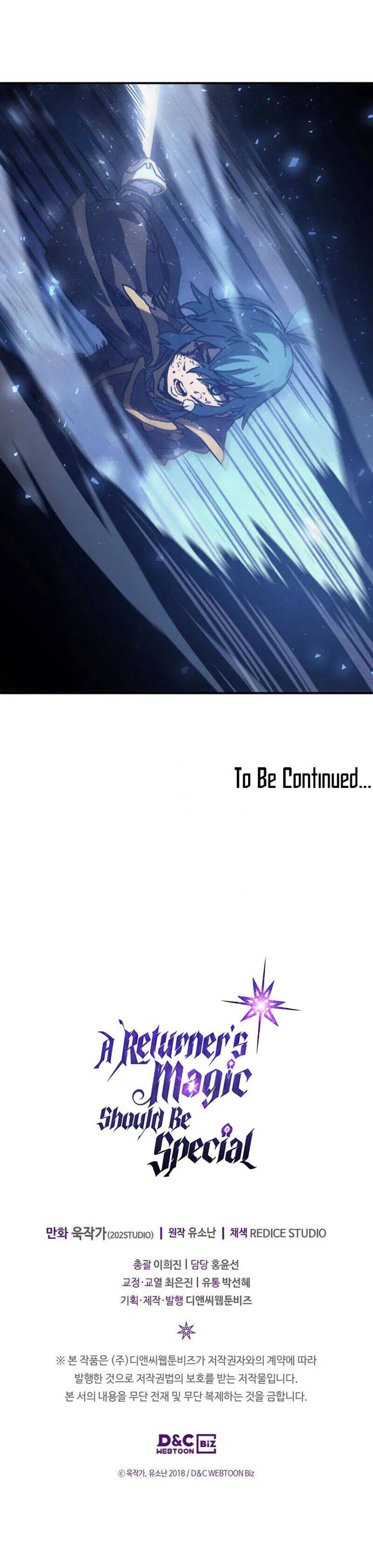 Page 18 of Chapter 144