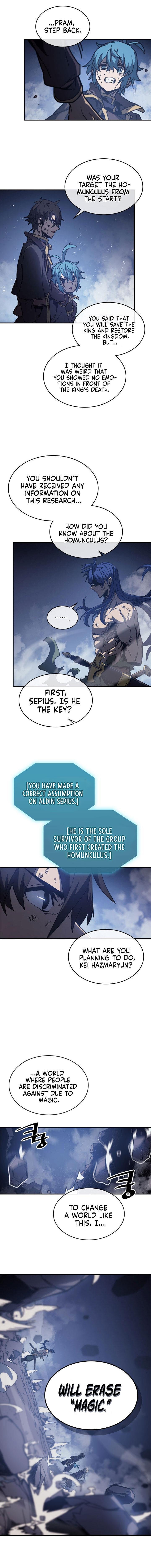 Page 3 of Chapter 146
