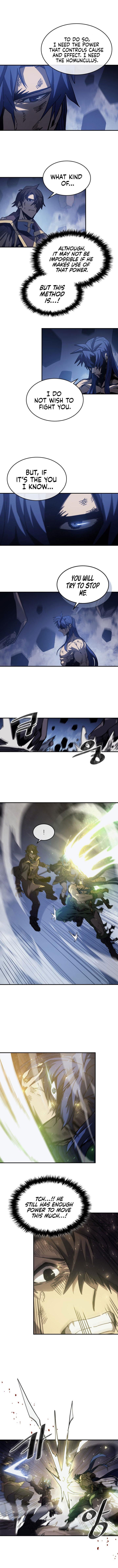 Page 4 of Chapter 146