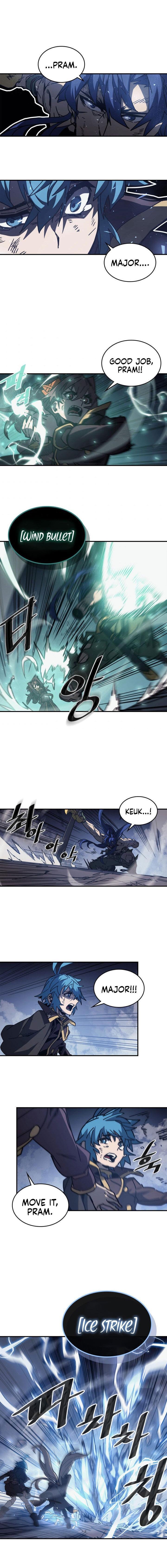 Page 5 of Chapter 146