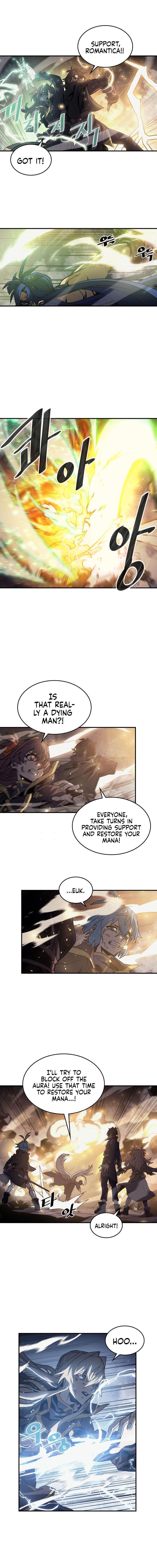 Page 7 of Chapter 146