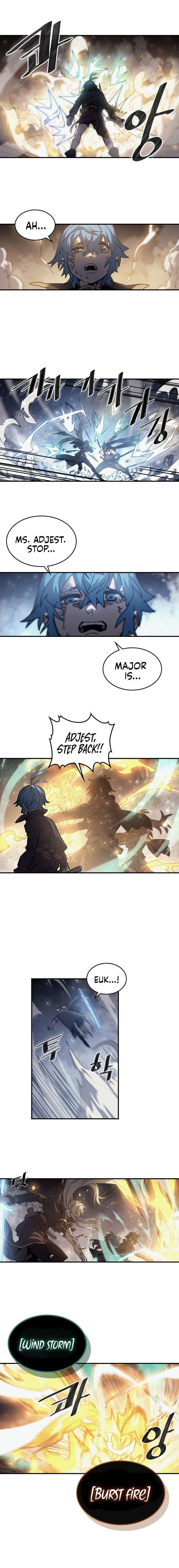 Page 8 of Chapter 146