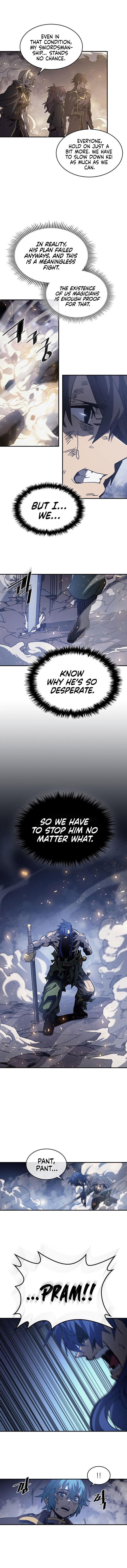 Page 9 of Chapter 146