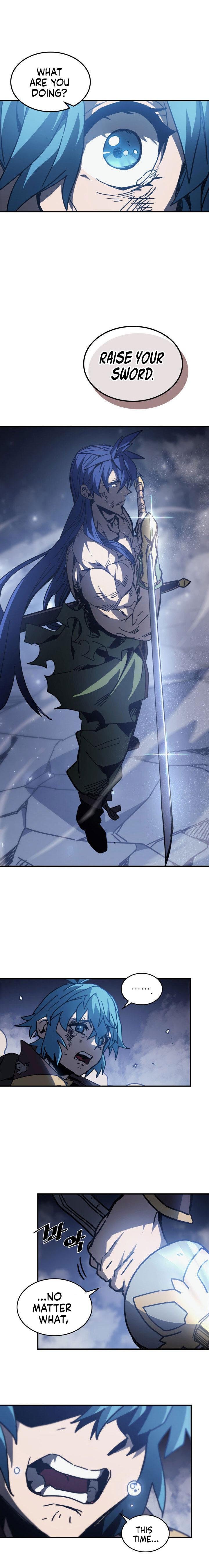 Page 10 of Chapter 146