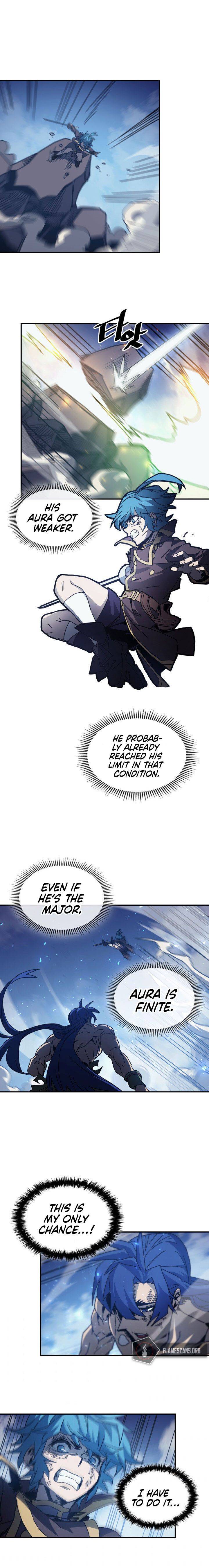 Page 8 of Chapter 147