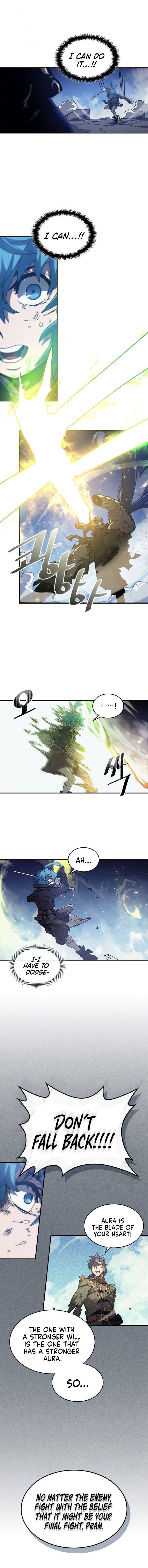 Page 9 of Chapter 147