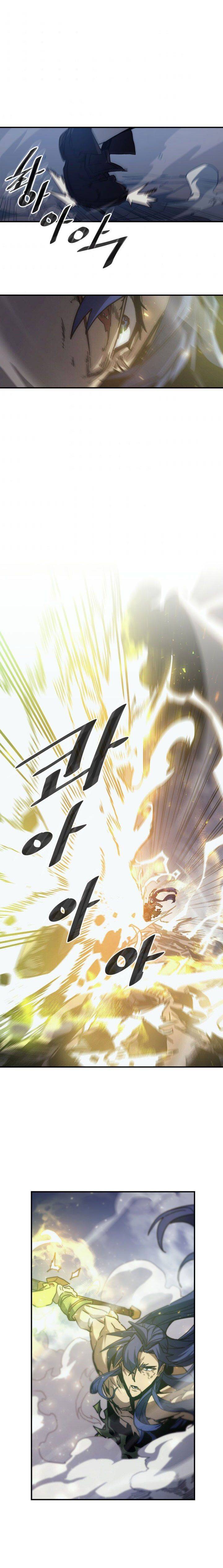 Page 10 of Chapter 147