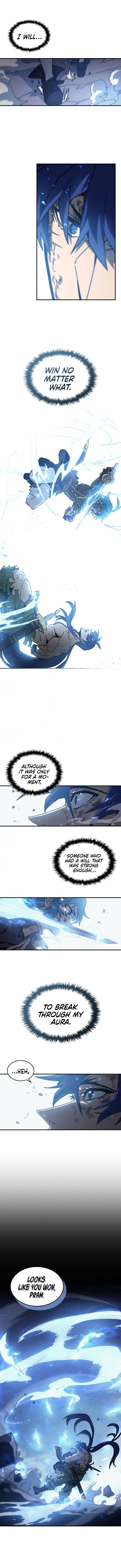 Page 11 of Chapter 147
