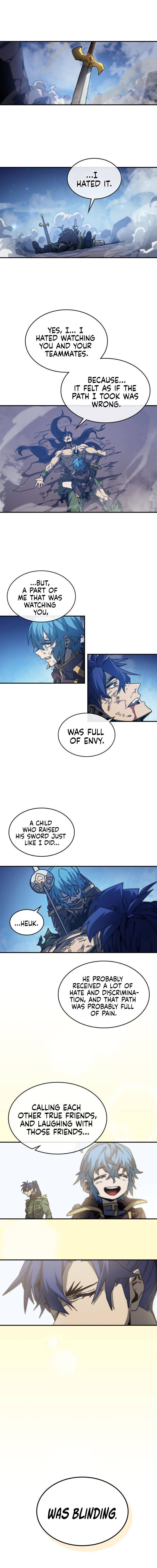 Page 12 of Chapter 147