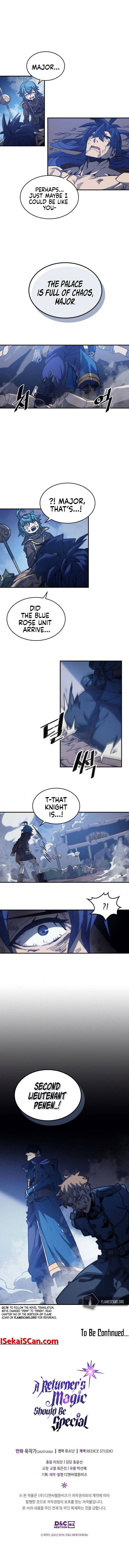 Page 13 of Chapter 147